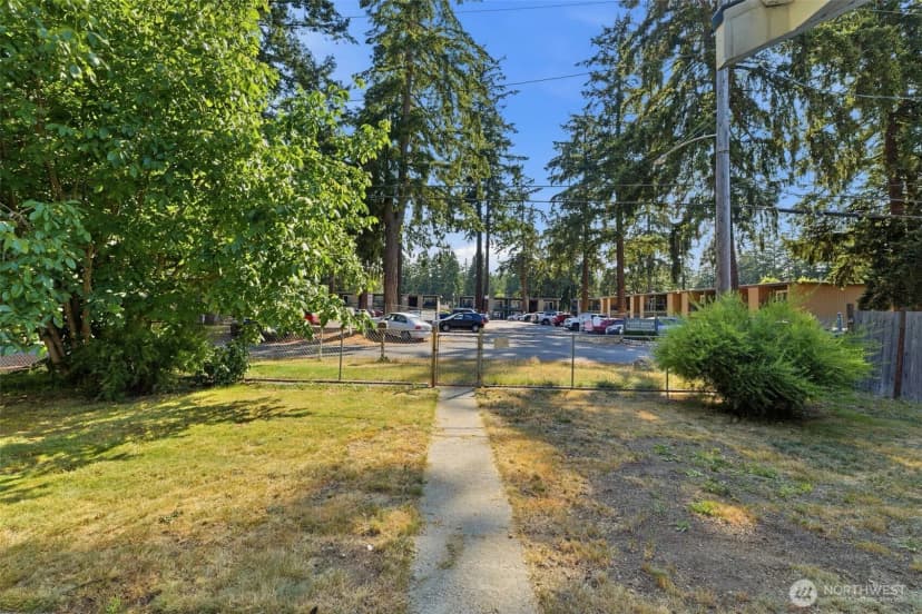 Property photo for 5305 Chicago Avenue Sw, Lakewood photo 30