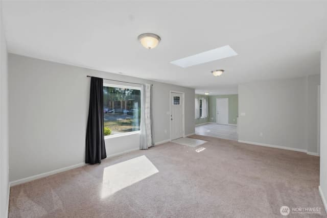Property photo for 5305 Chicago Avenue Sw, Lakewood photo 5