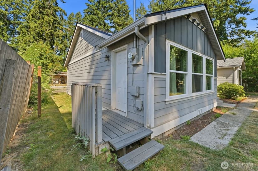 Property photo for 5305 Chicago Avenue Sw, Lakewood photo 31