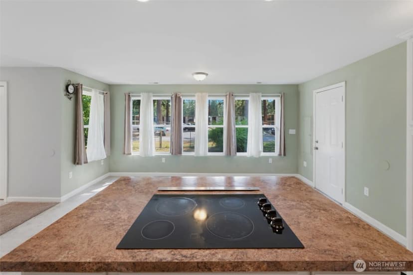 Property photo for 5305 Chicago Avenue Sw, Lakewood photo 11