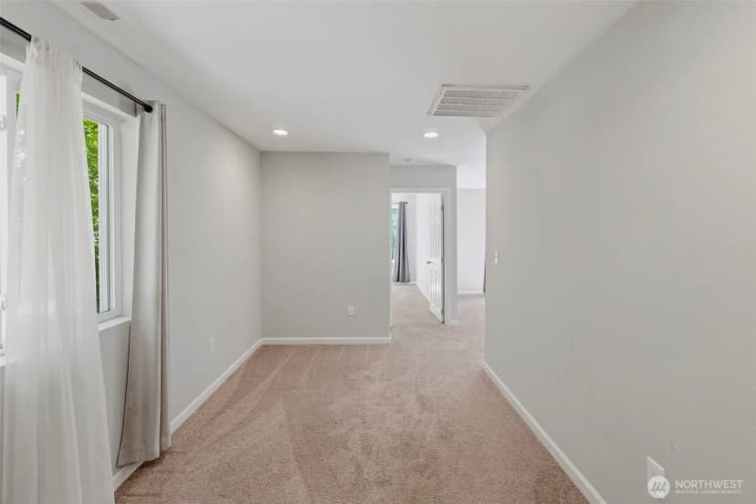Property photo for 5305 Chicago Avenue Sw, Lakewood photo 24