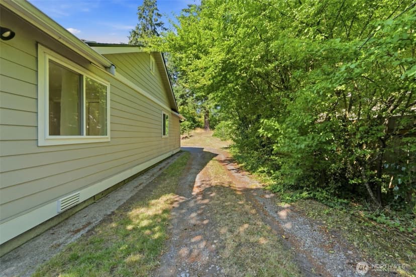 Property photo for 5305 Chicago Avenue Sw, Lakewood photo 32