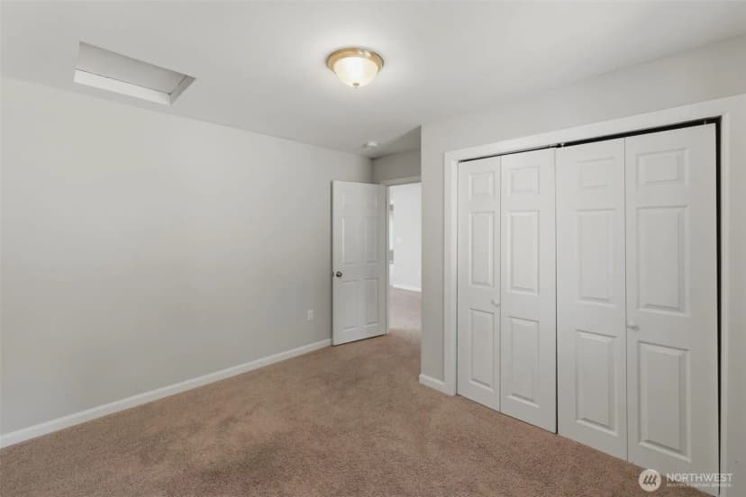 Property photo for 5305 Chicago Avenue Sw, Lakewood photo 20