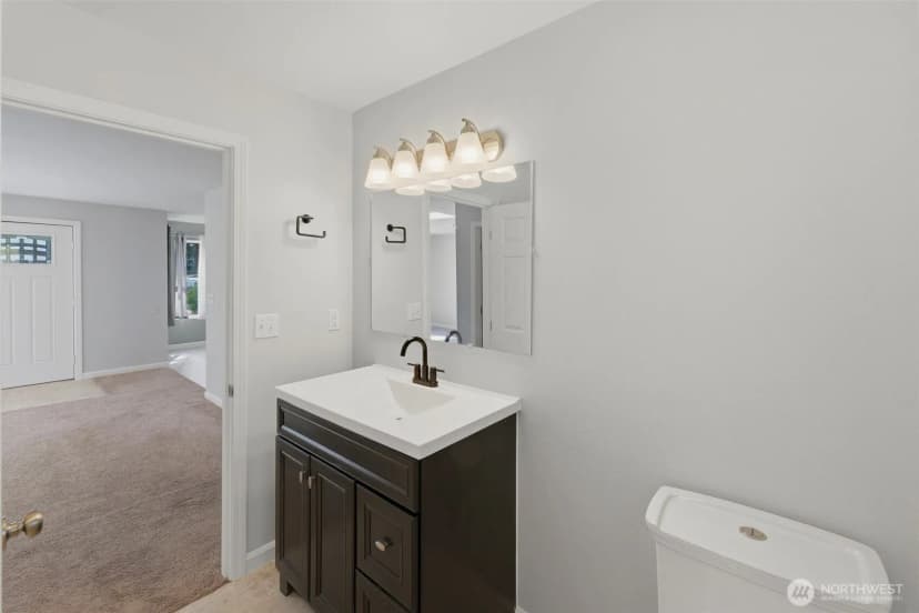 Property photo for 5305 Chicago Avenue Sw, Lakewood photo 16