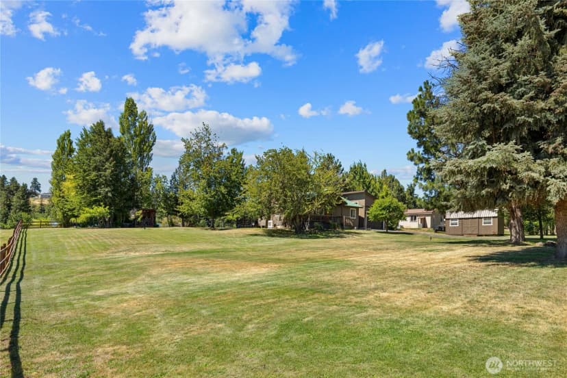 Property photo for 1250 Twin Lakes Road, Cle Elum photo 25