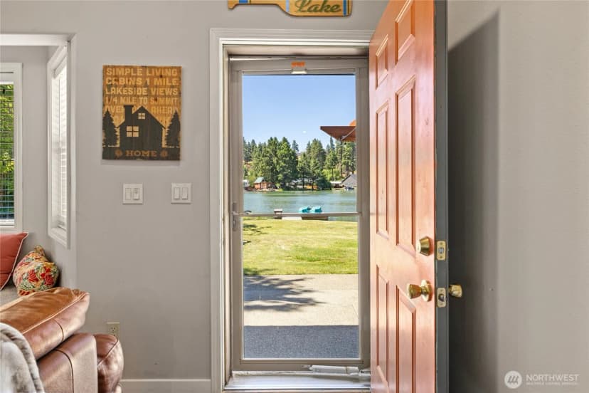 Property photo for 1250 Twin Lakes Road, Cle Elum photo 13
