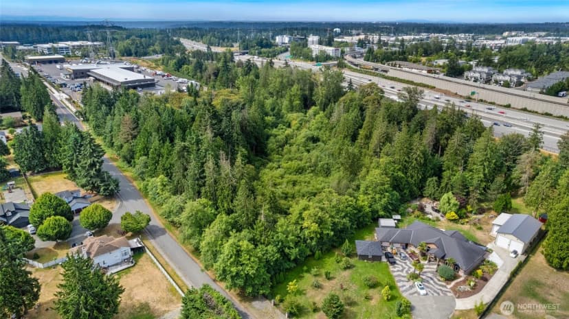 Property photo for 31 Xxx 32nd Avenue S, Federal Way photo 7