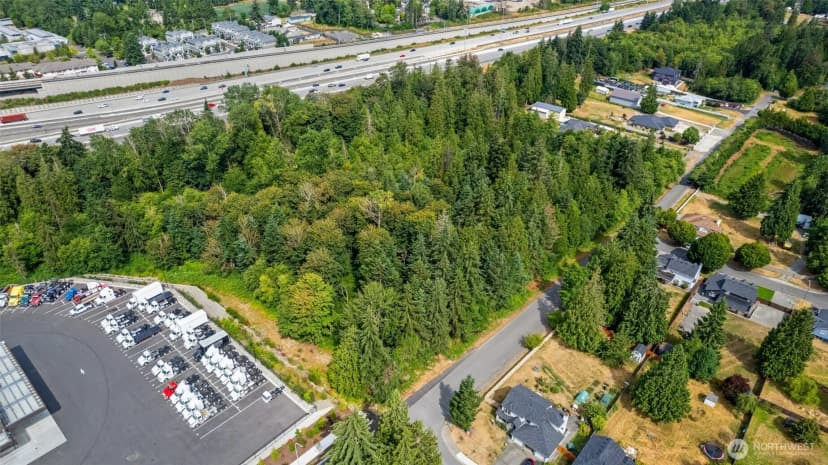 Property photo for 31 Xxx 32nd Avenue S, Federal Way photo 14