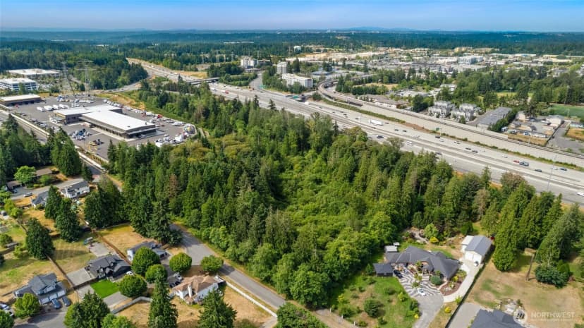 Property photo for 31 Xxx 32nd Avenue S, Federal Way photo 2