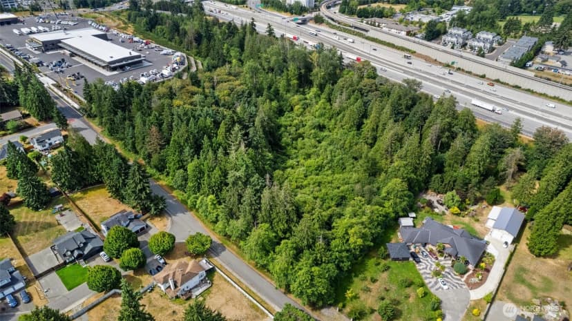 Property photo for 31 Xxx 32nd Avenue S, Federal Way photo 13