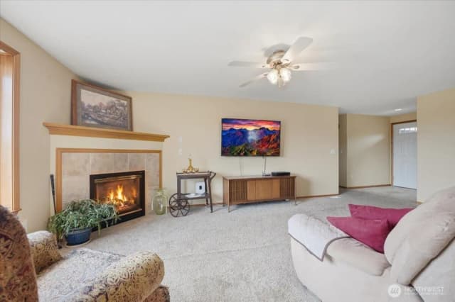 Property photo for 3226 64th Avenue Ne, Marysville photo 5