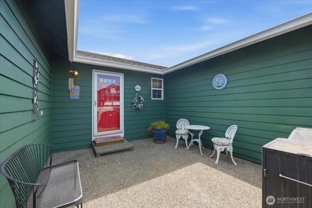 Property photo for 3226 64th Avenue Ne, Marysville photo 2