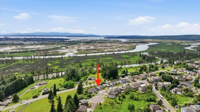 Property photo for 3226 64th Avenue Ne, Marysville photo 16