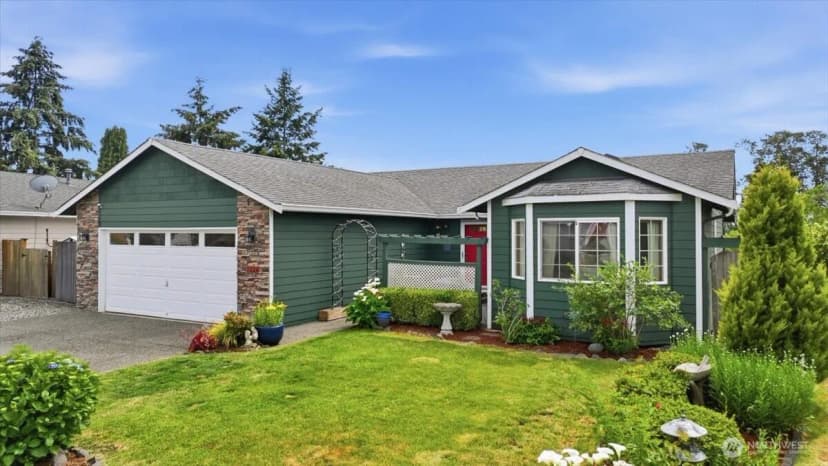 Property photo for 3226 64th Avenue Ne, Marysville photo 19