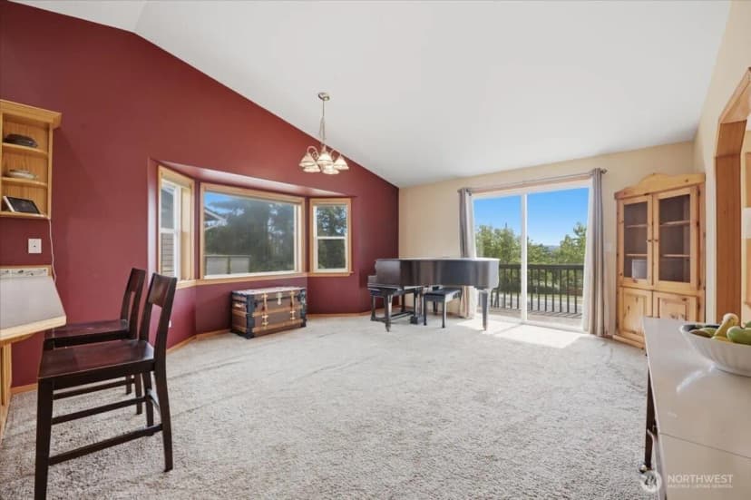 Property photo for 3226 64th Avenue Ne, Marysville photo 6