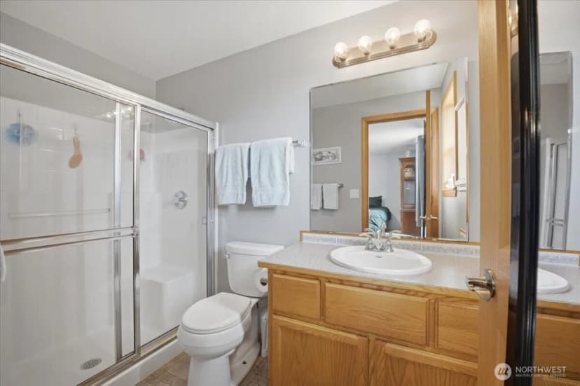 Property photo for 3226 64th Avenue Ne, Marysville photo 15