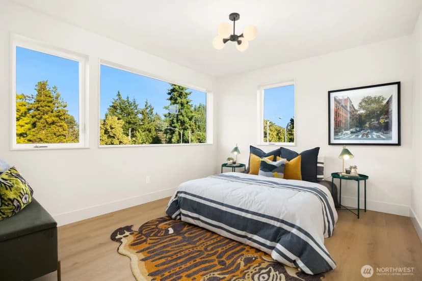 Property photo for 5053 35th Avenue Sw, Seattle photo 13