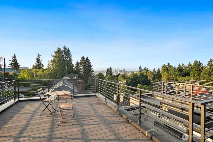 Property photo for 5053 35th Avenue Sw #b, Seattle photo 22
