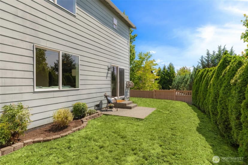 Property photo for 4200 166th Place Se, Bothell photo 30