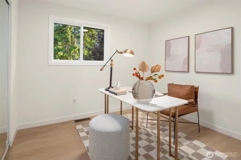 Property photo for 12218 Se 47th Place, Bellevue photo 20