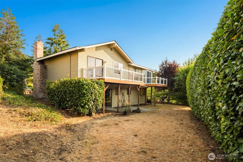 Property photo for 12218 Se 47th Place, Bellevue photo 35