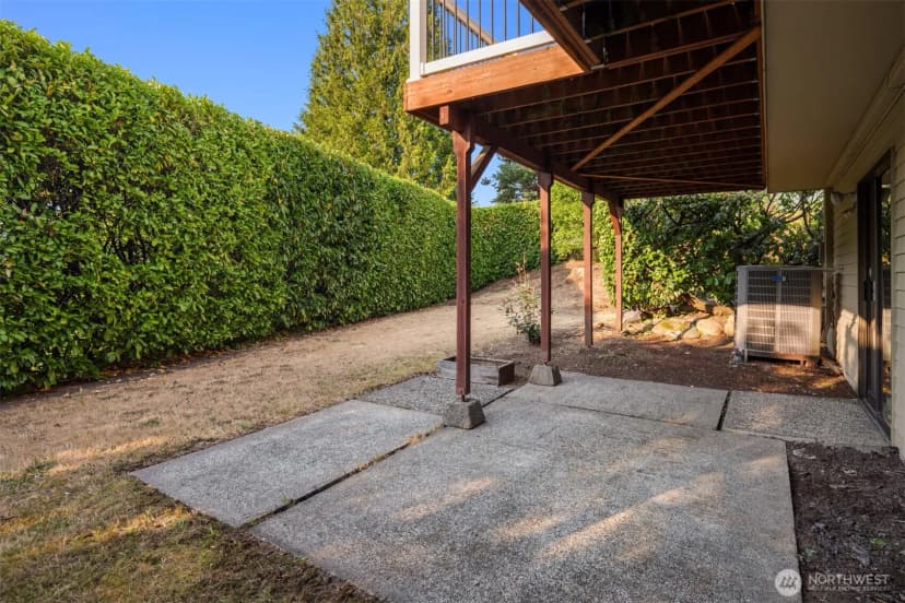 Property photo for 12218 Se 47th Place, Bellevue photo 34