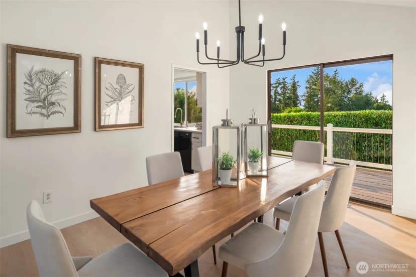 Property photo for 12218 Se 47th Place, Bellevue photo 17
