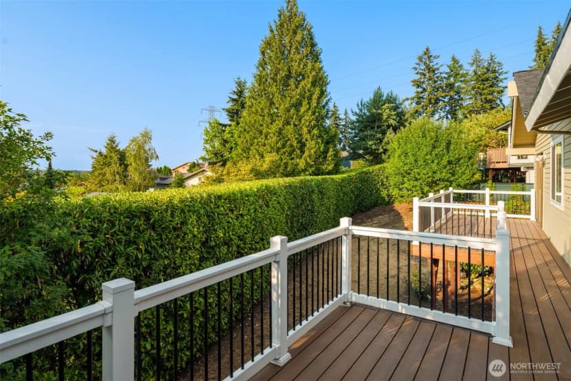 Property photo for 12218 Se 47th Place, Bellevue photo 33