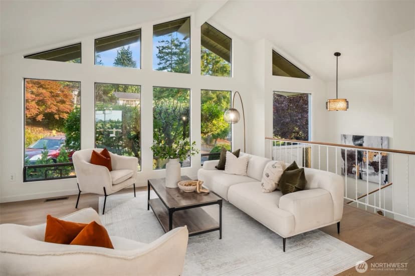 Property photo for 12218 Se 47th Place, Bellevue photo 10