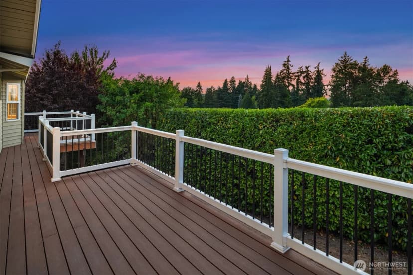 Property photo for 12218 Se 47th Place, Bellevue photo 37