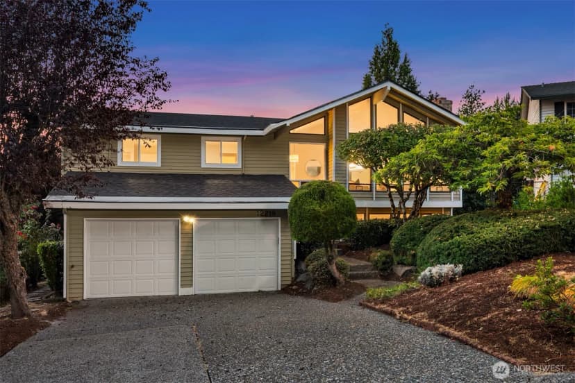 Property photo for 12218 Se 47th Place, Bellevue photo 38