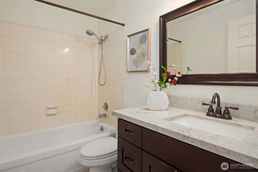 Property photo for 12218 Se 47th Place, Bellevue photo 22