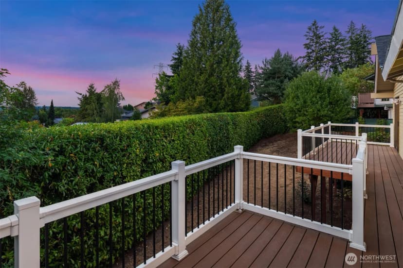Property photo for 12218 Se 47th Place, Bellevue photo 36