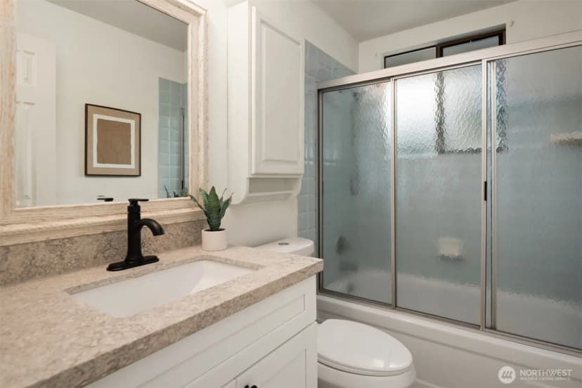 Property photo for 12218 Se 47th Place, Bellevue photo 30
