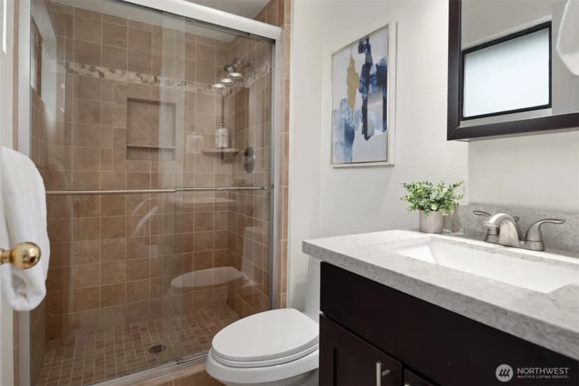 Property photo for 12218 Se 47th Place, Bellevue photo 25