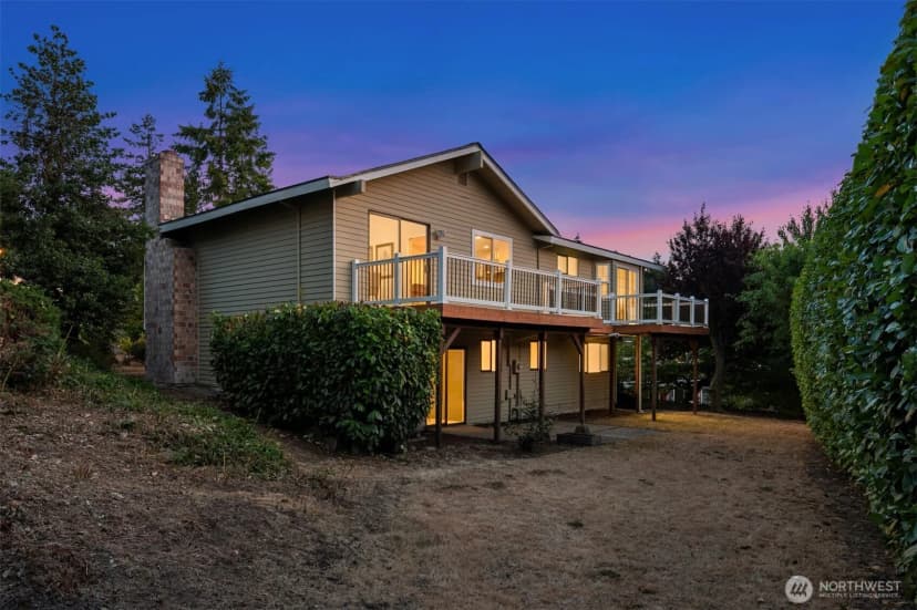 Property photo for 12218 Se 47th Place, Bellevue photo 40
