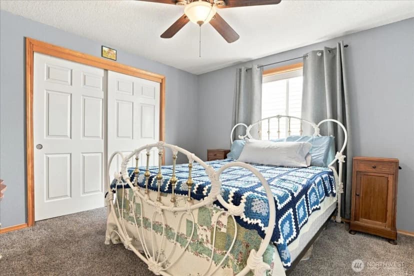 Property photo for 504 N Lark Drive, Ridgefield photo 22