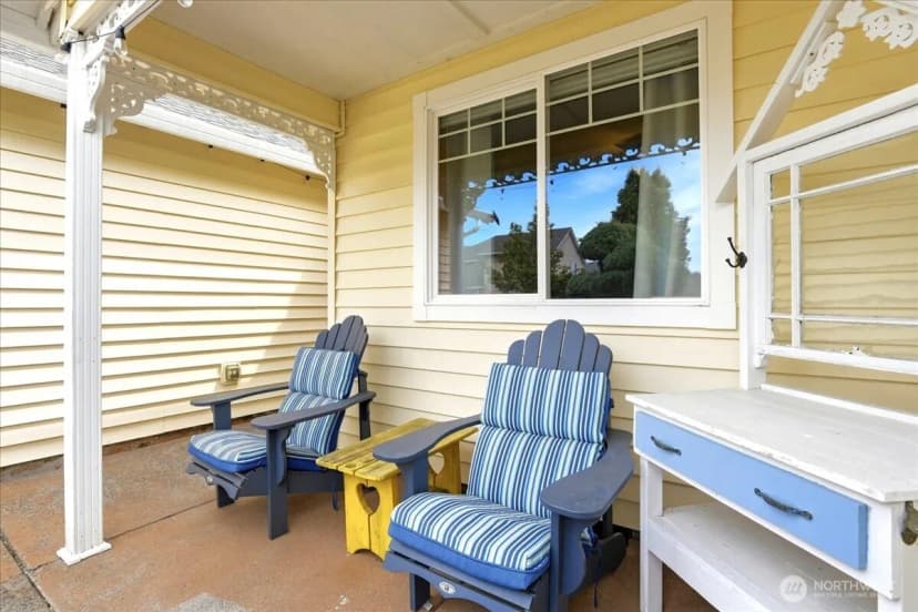 Property photo for 504 N Lark Drive, Ridgefield photo 6