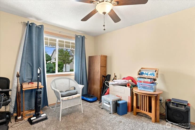 Property photo for 504 N Lark Drive, Ridgefield photo 25
