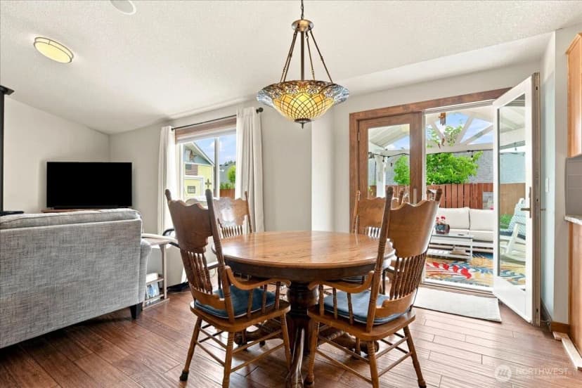 Property photo for 504 N Lark Drive, Ridgefield photo 16
