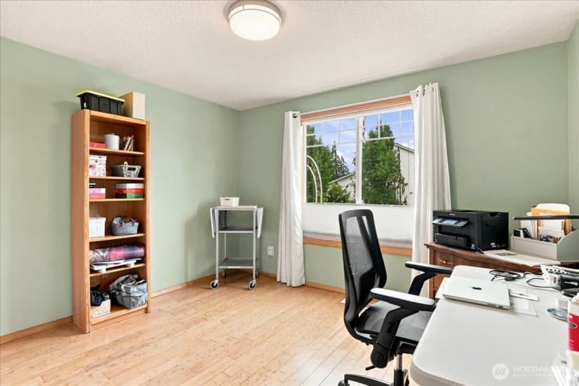 Property photo for 504 N Lark Drive, Ridgefield photo 23
