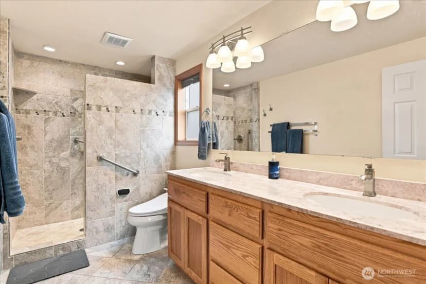 Property photo for 504 N Lark Drive, Ridgefield photo 19