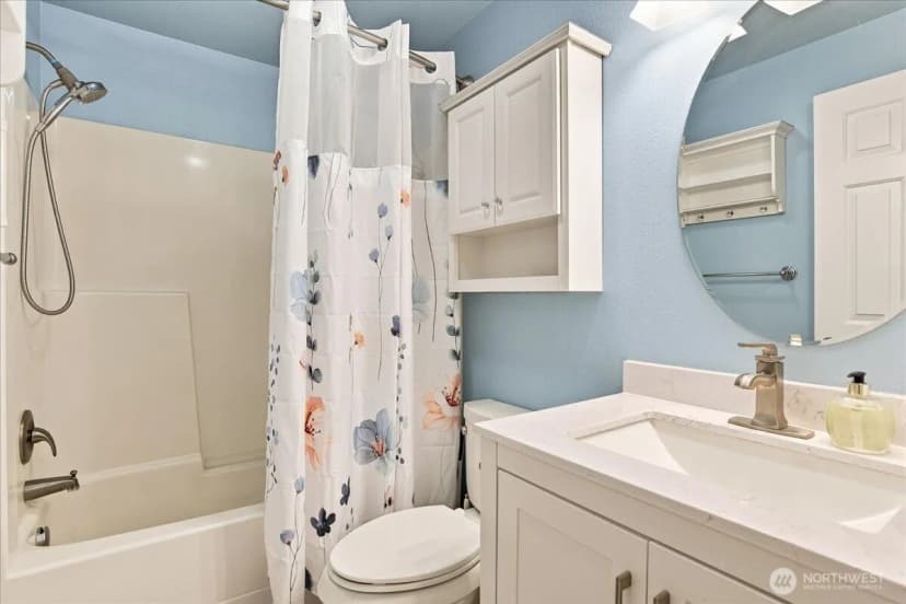 Property photo for 504 N Lark Drive, Ridgefield photo 24