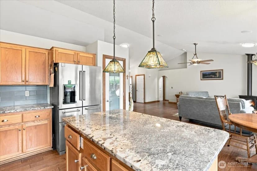 Property photo for 504 N Lark Drive, Ridgefield photo 15