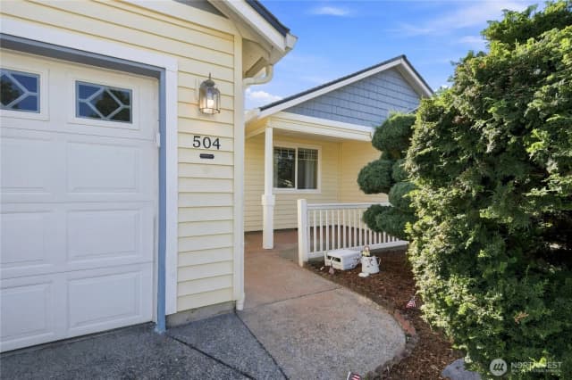 Property photo for 504 N Lark Drive, Ridgefield photo 2