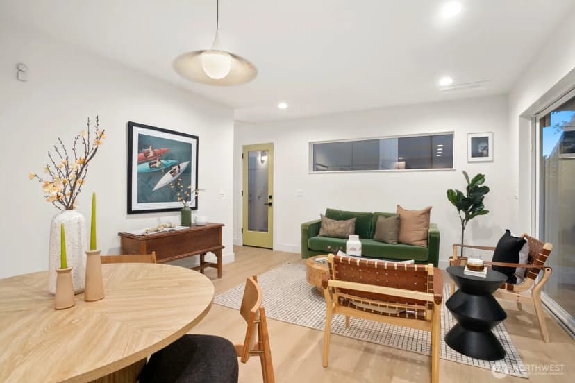 Property photo for 5051 35th Avenue Sw, Seattle photo 6