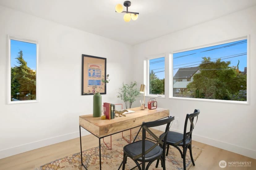 Property photo for 5051 35th Avenue Sw, Seattle photo 16