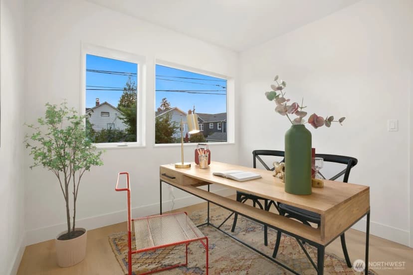 Property photo for 5051 35th Avenue Sw, Seattle photo 18