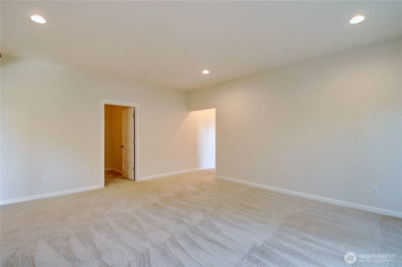 Property photo for 12779 Frazier Heights Loop, Burlington photo 25