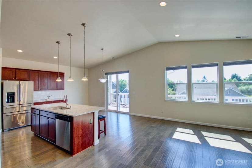 Property photo for 12779 Frazier Heights Loop, Burlington photo 9